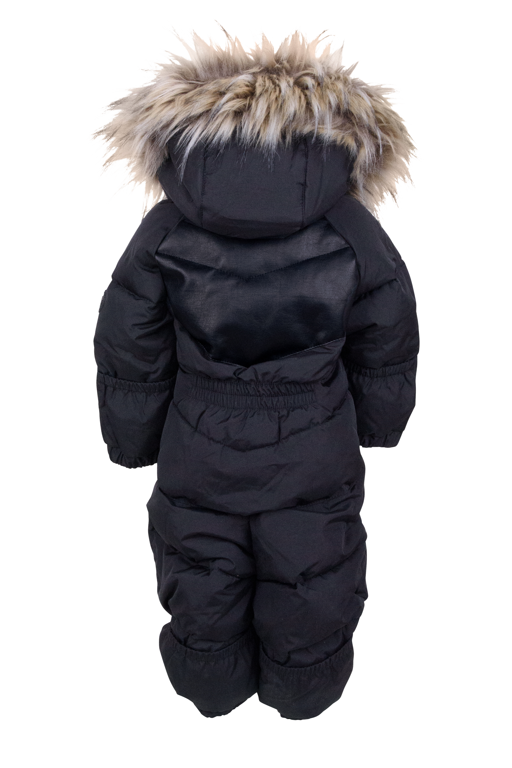 LINDBERG, K Rocky Baby Overall