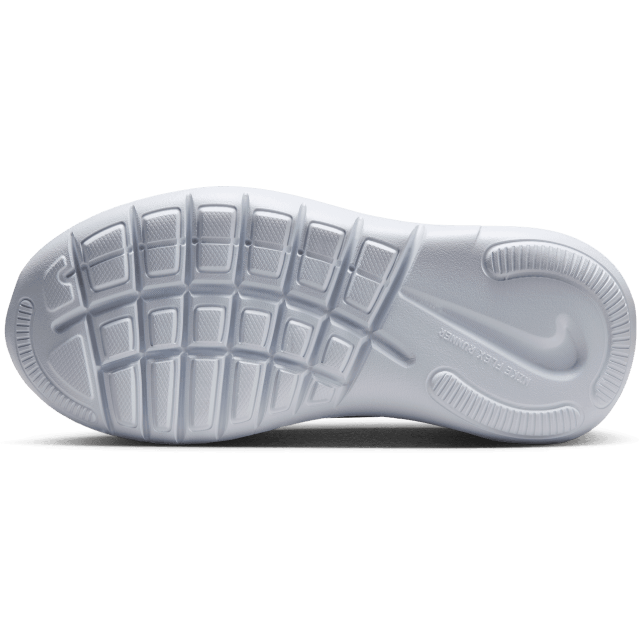 NIKE, J Flex Runner 4 Ps