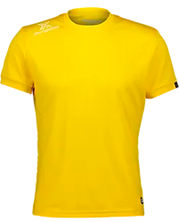 389407106105 OXDOG Avenger Shirt Jr 389407106105 OXDOG Avenger Shirt Jr Standard Small1x1