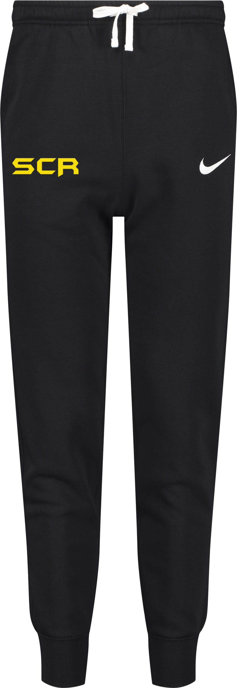 
NIKE, 
PARK26 FLC PNT, 
Detail 1
