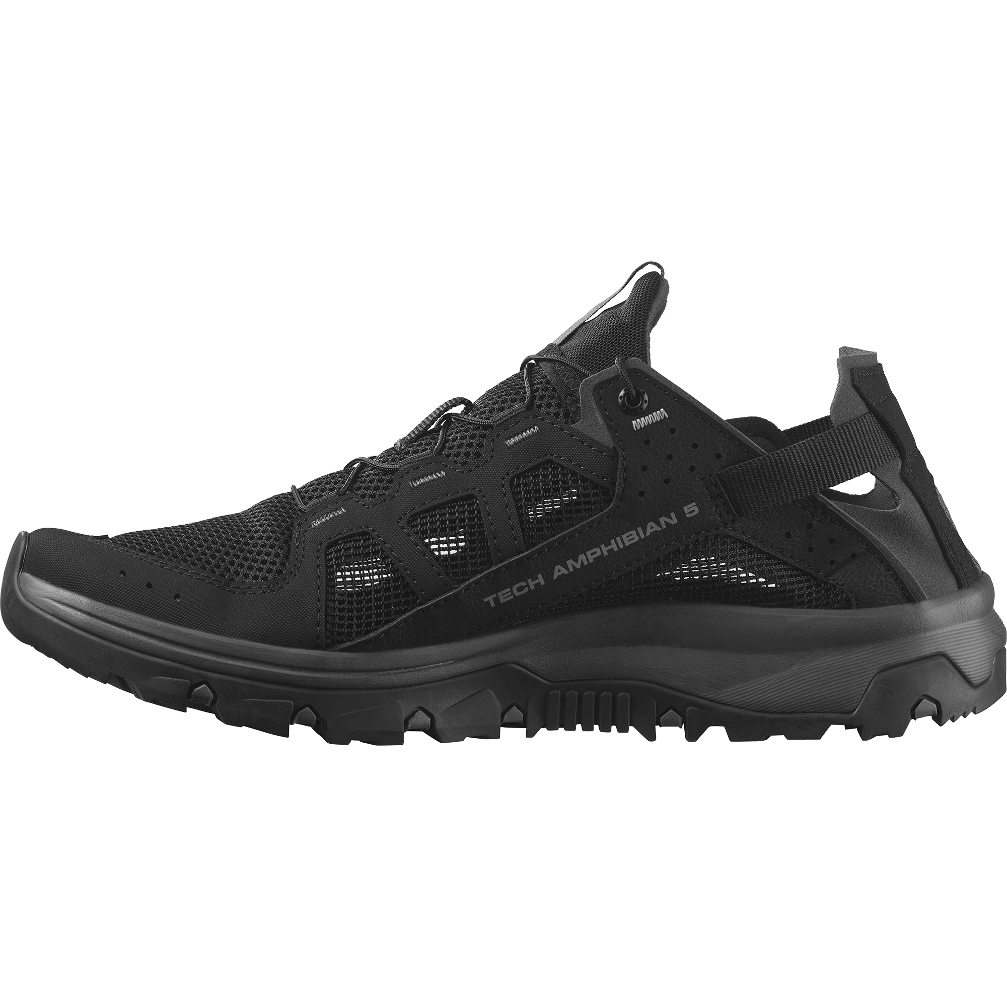 SALOMON, Techamphibian 5