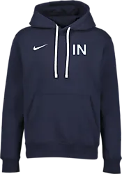 318286103101 NIKE Park 20 Flc Hood W 318286103101 NIKE Park 20 Flc Hood W Standard Small1x1