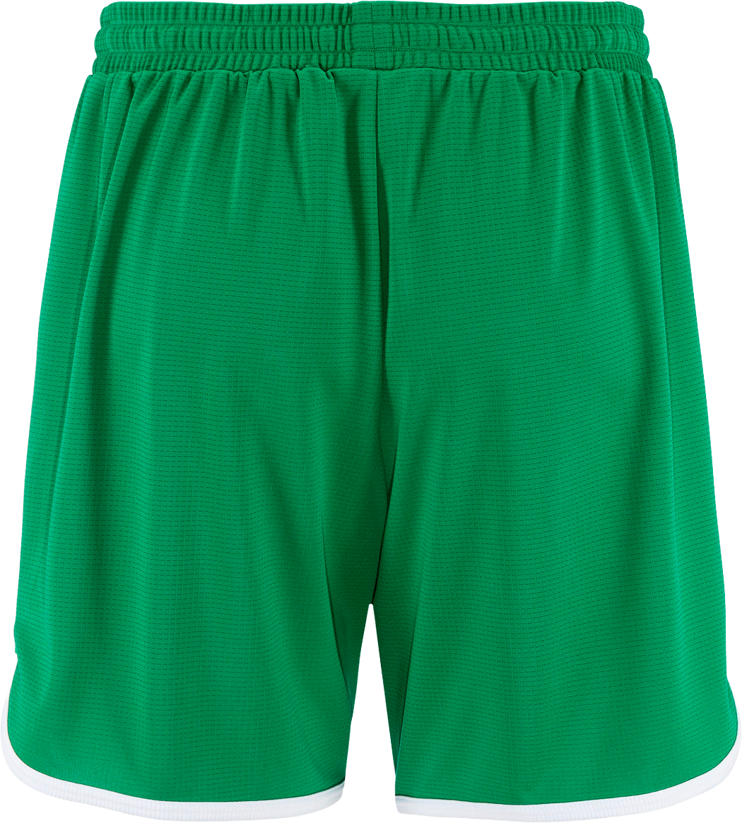 CRAFT, BASKET 2.0 SHORTS