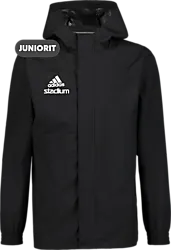 388763103101 ADIDAS Ent22 Aw Jkt Jr 388763103101 ADIDAS Ent22 Aw Jkt Jr Standard Small1x1
