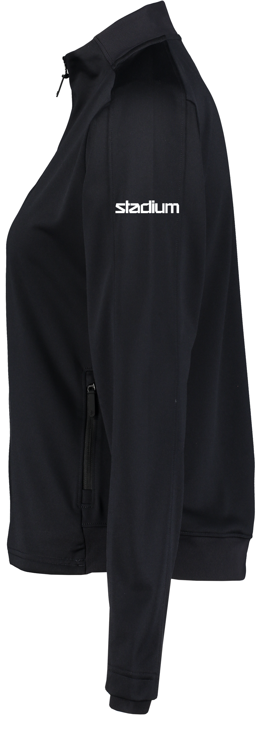 CRAFT, Evolve 2.0 Full Zip Jacket W