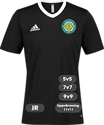 358910102102 ADIDAS Ent22 Jsy Tee Jr 358910102102 ADIDAS Ent22 Jsy Tee Jr Standard Small1x1