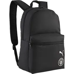 405065101101 PUMA Mcfc Ess Backpack 405065101101 PUMA Mcfc Ess Backpack Standard Small1x1