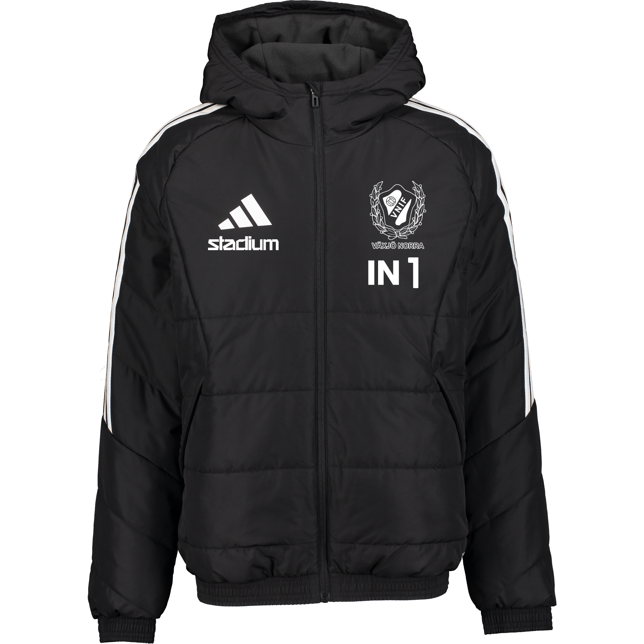 
ADIDAS, 
TIRO26 WIN JKT, 
Detail 1
