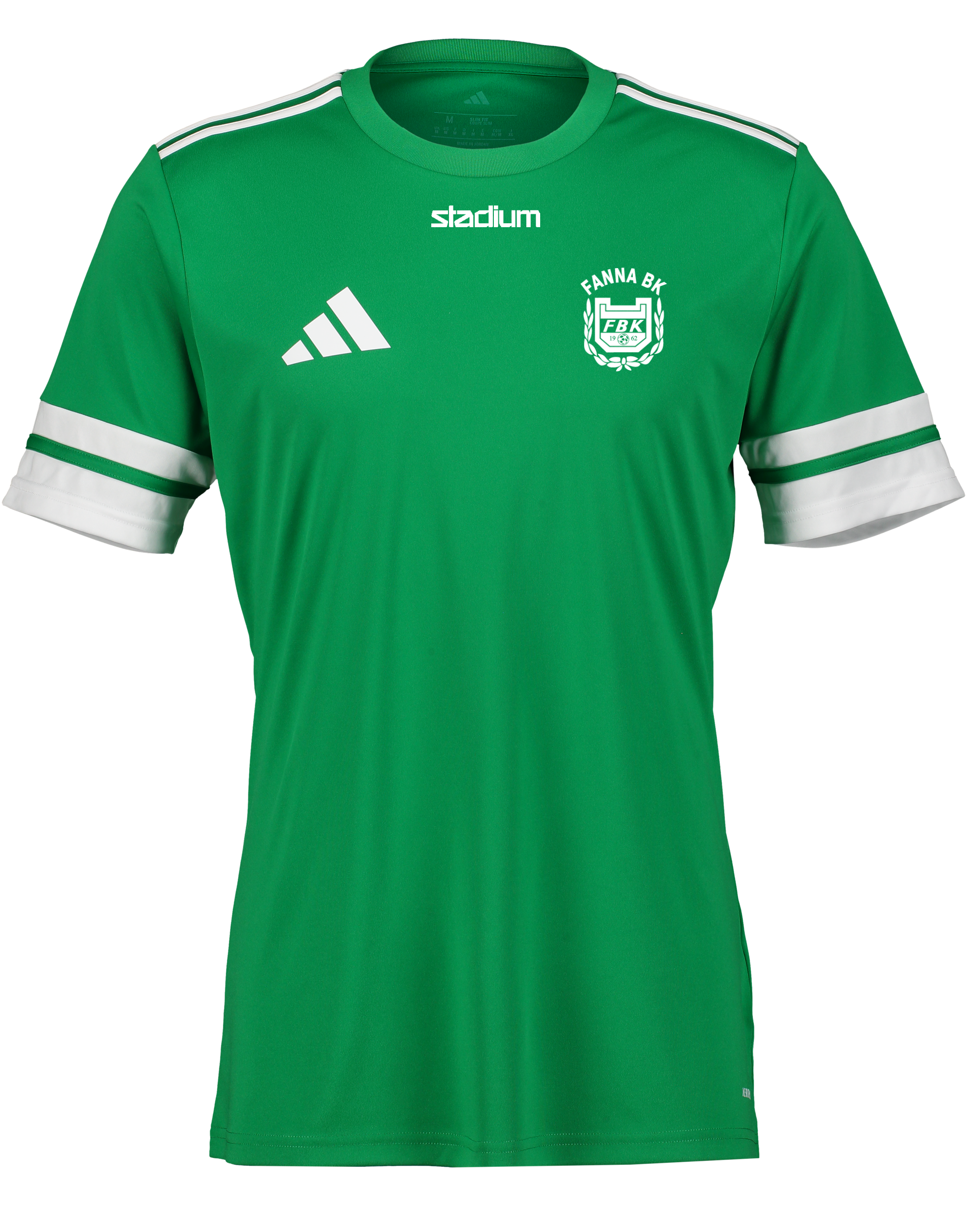 
ADIDAS, 
Squad25 Jsy, 
Detail 1
