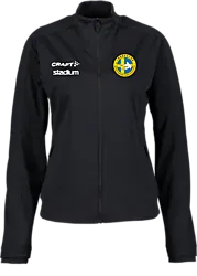 394167105101 CRAFT Evolve 2.0 Full Zip Jacket W 394167105101 CRAFT Evolve 2.0 Full Zip Jacket W Standard Small1x1