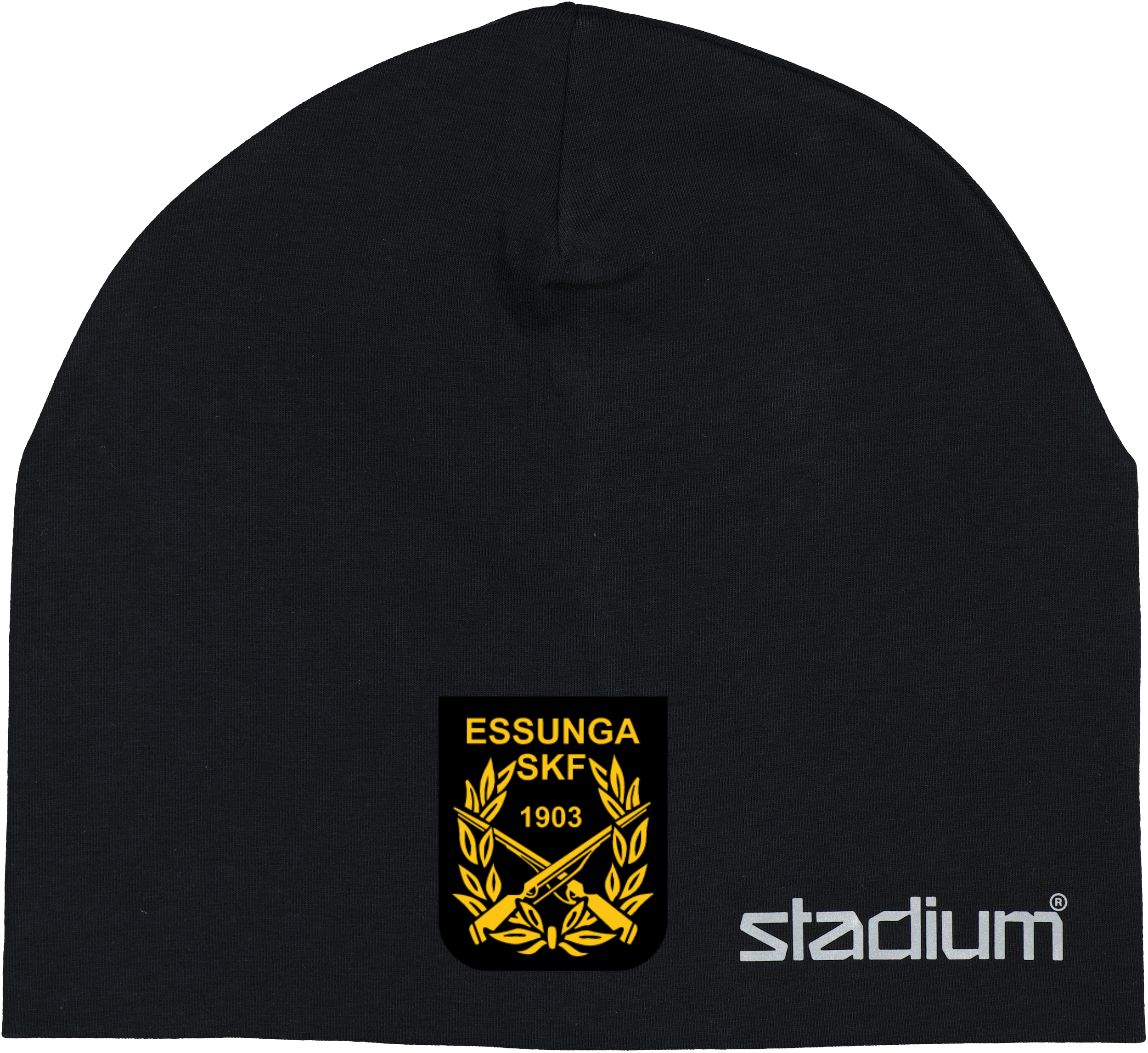 
STADIUM, 
U Team Training Hat, 
Detail 1
