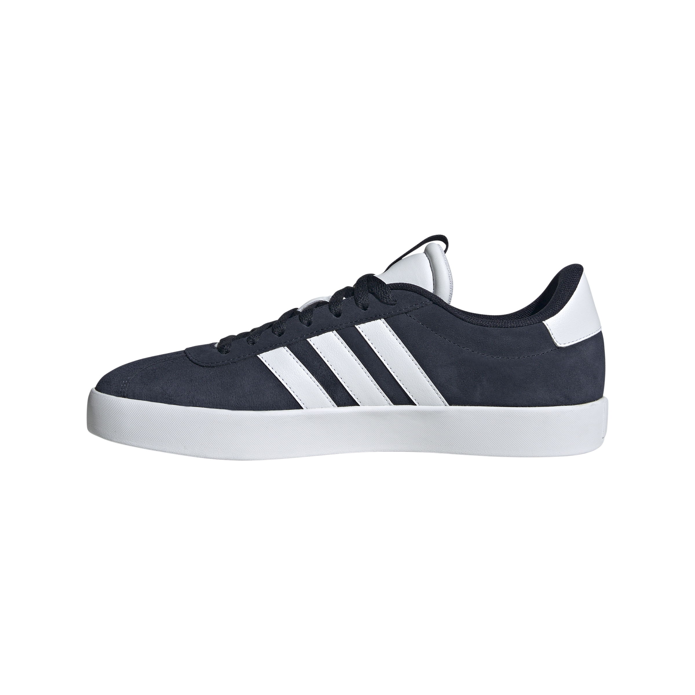 ADIDAS, M Vl Court 3.0