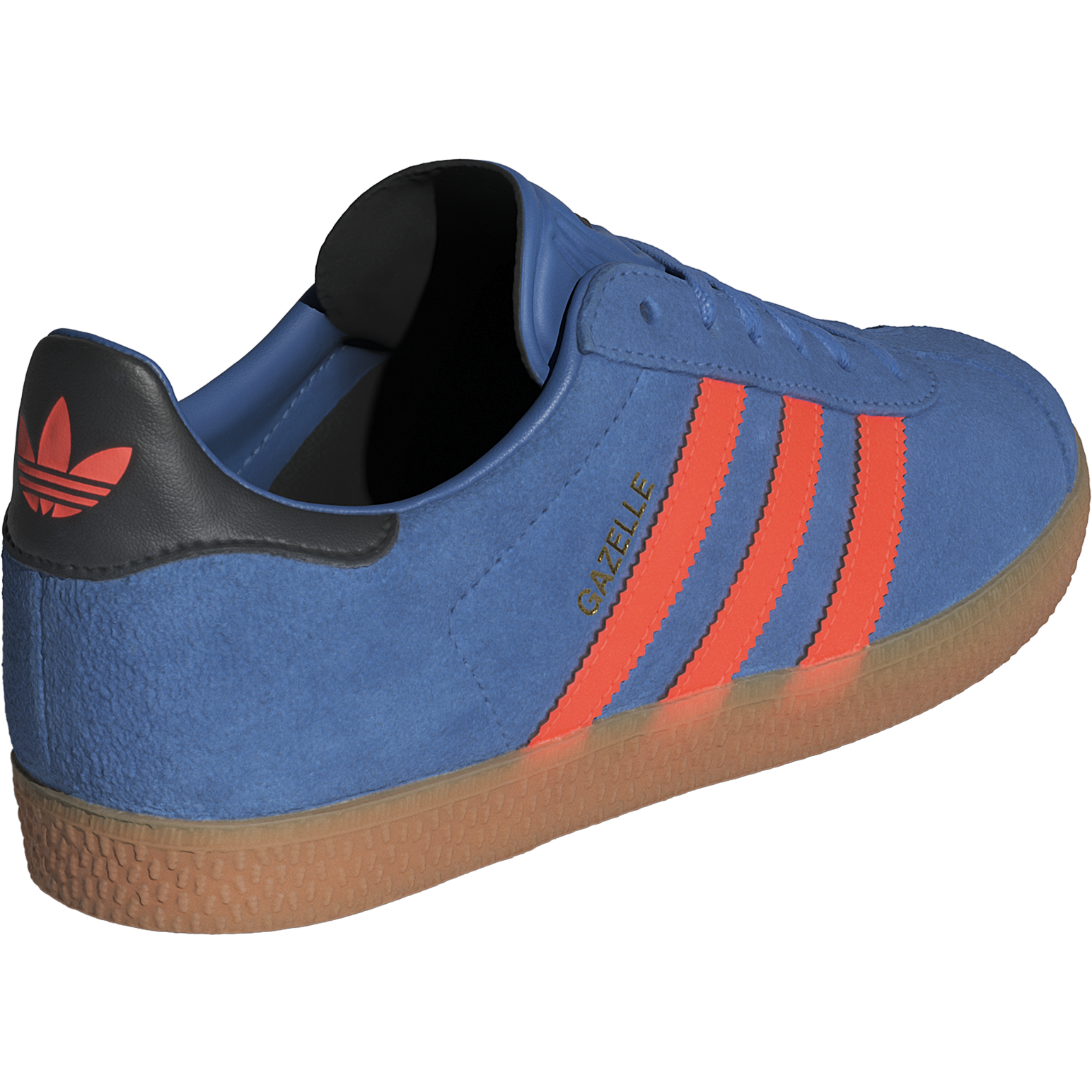 ADIDAS ORIGINALS, J Gazelle
