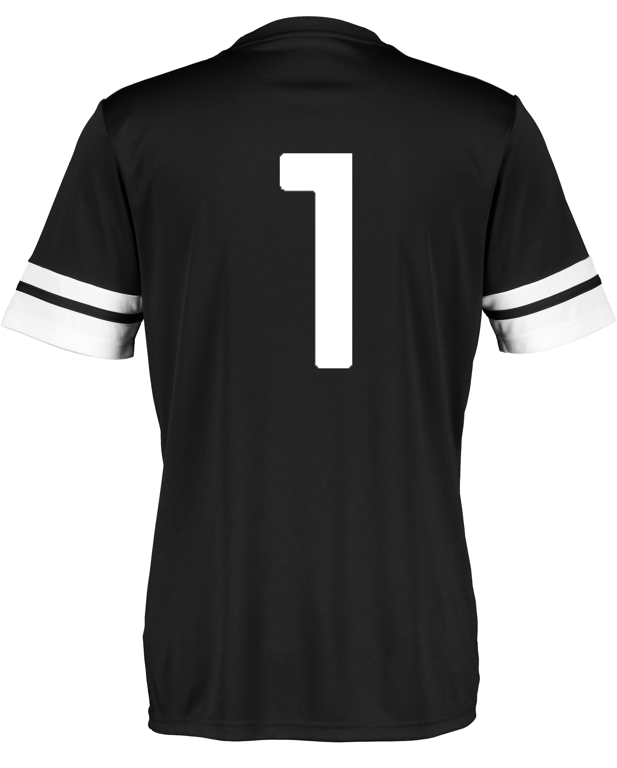 ADIDAS, Squad25 Jsy Jr