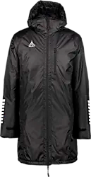 393295101101 SELECT  Monaco 24 Coach Jkt 393295101101 SELECT Monaco 24 Coach Jkt  Standard Small1x1