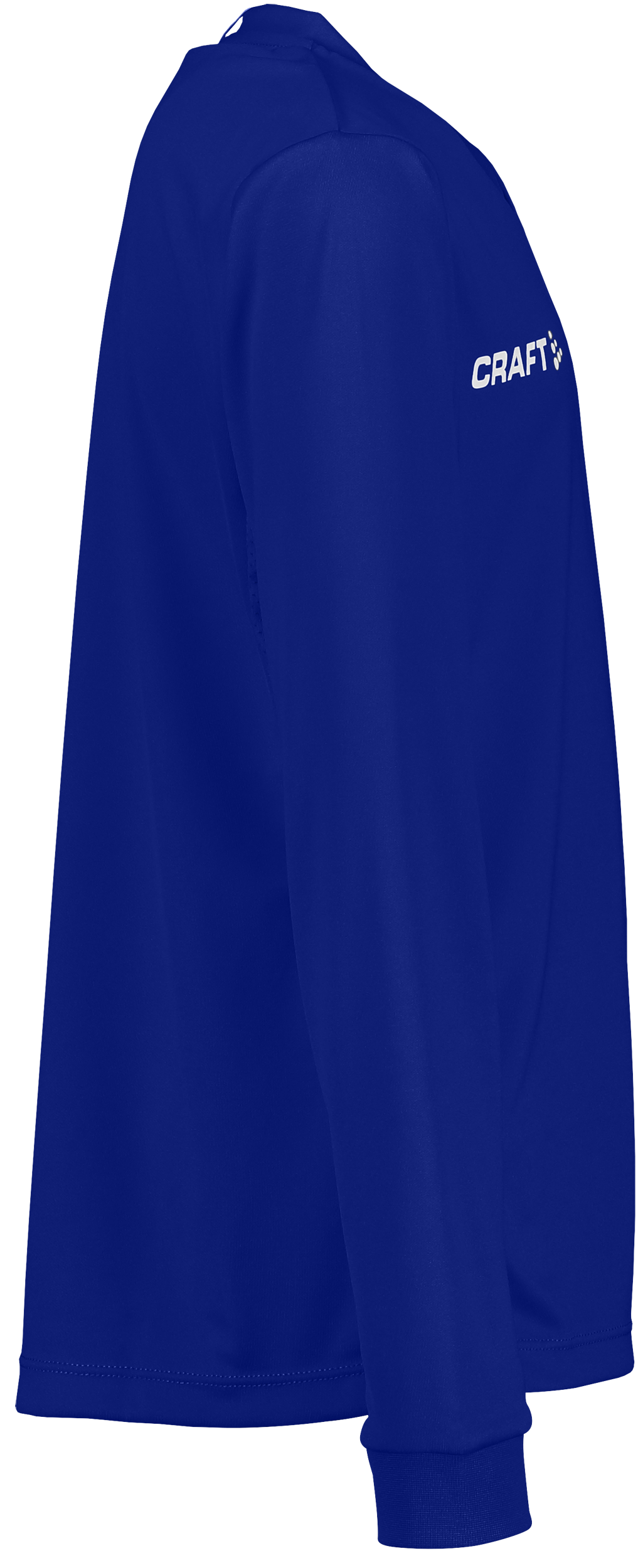 CRAFT, SQUAD GO LS JSY JR