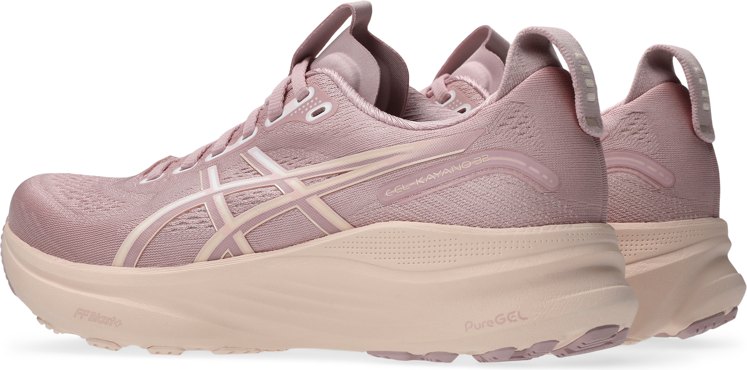 ASICS, W Gel-kayano 32