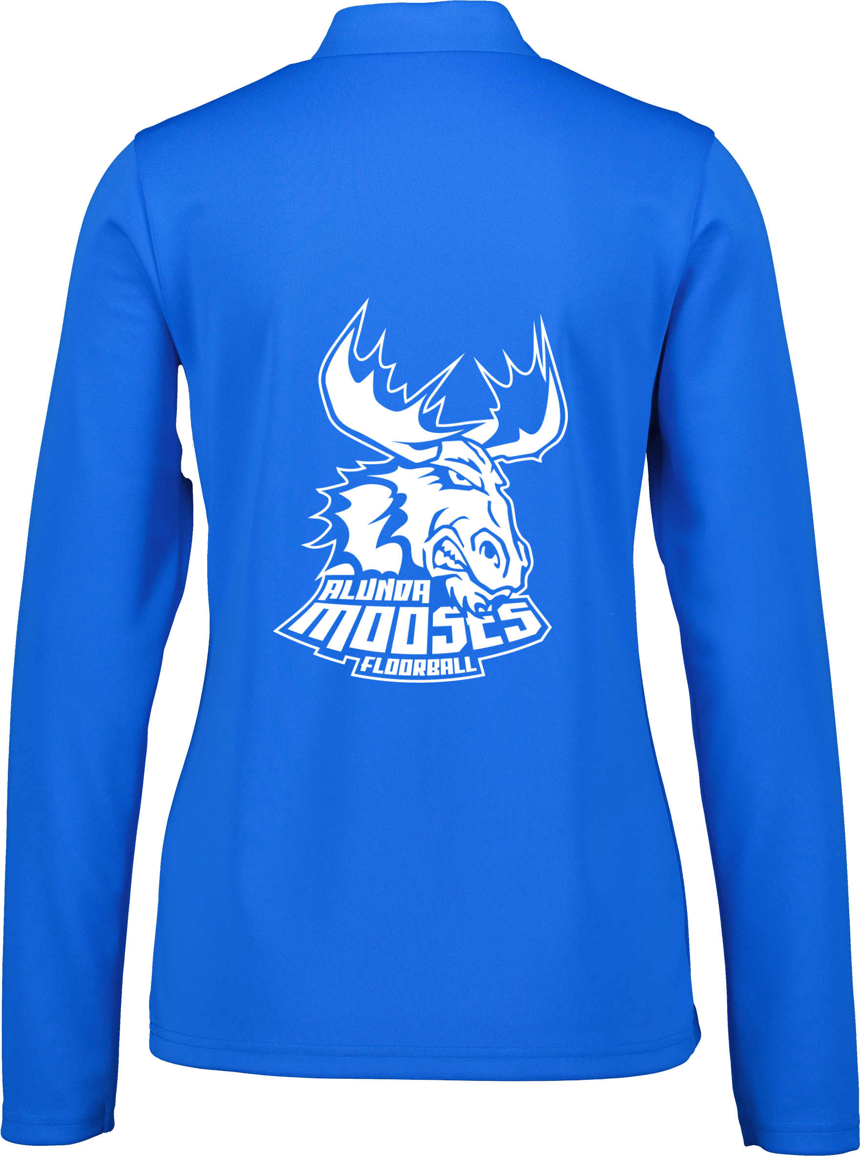 PUMA, T Goal 1/4 Zip W