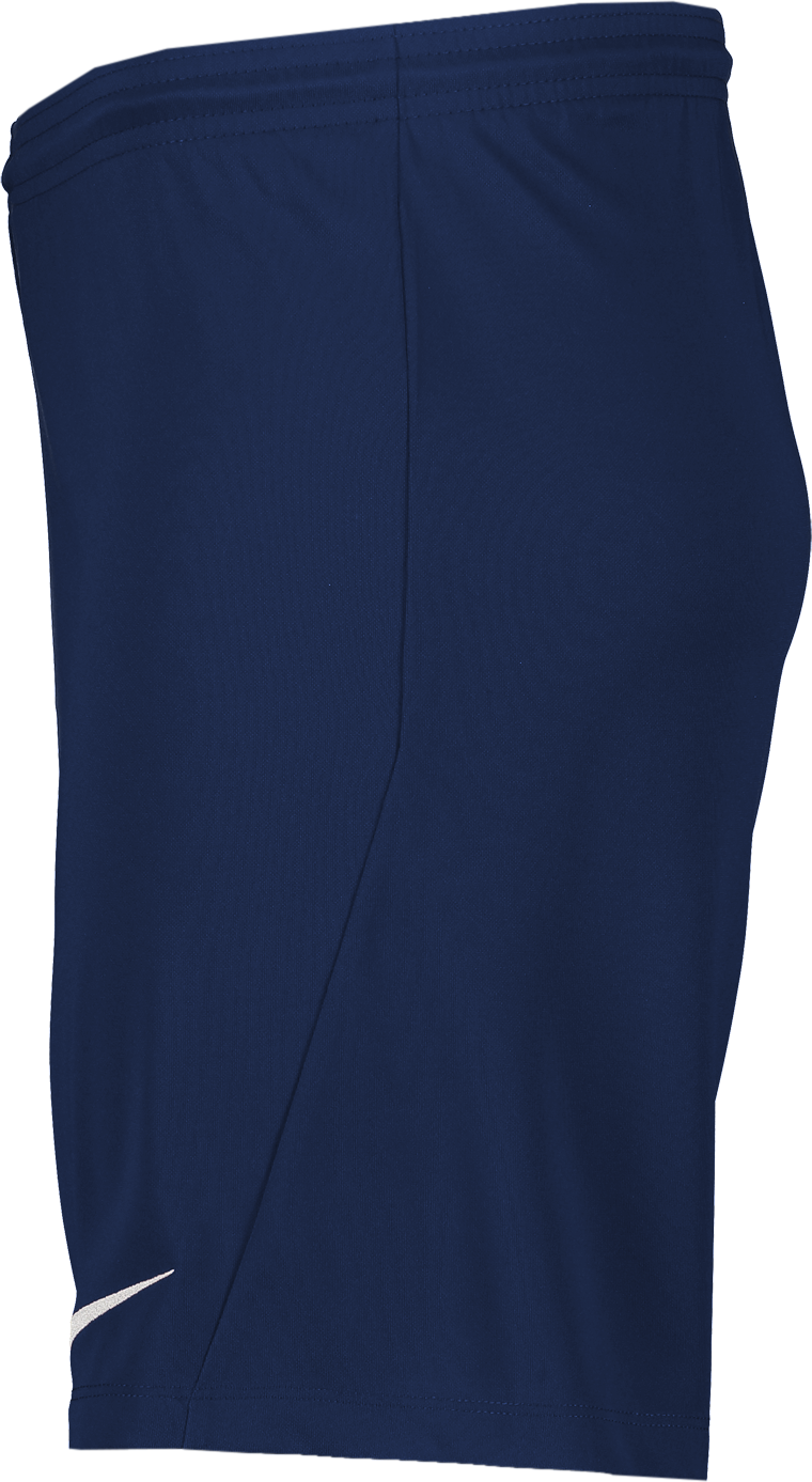 NIKE, Park III Short