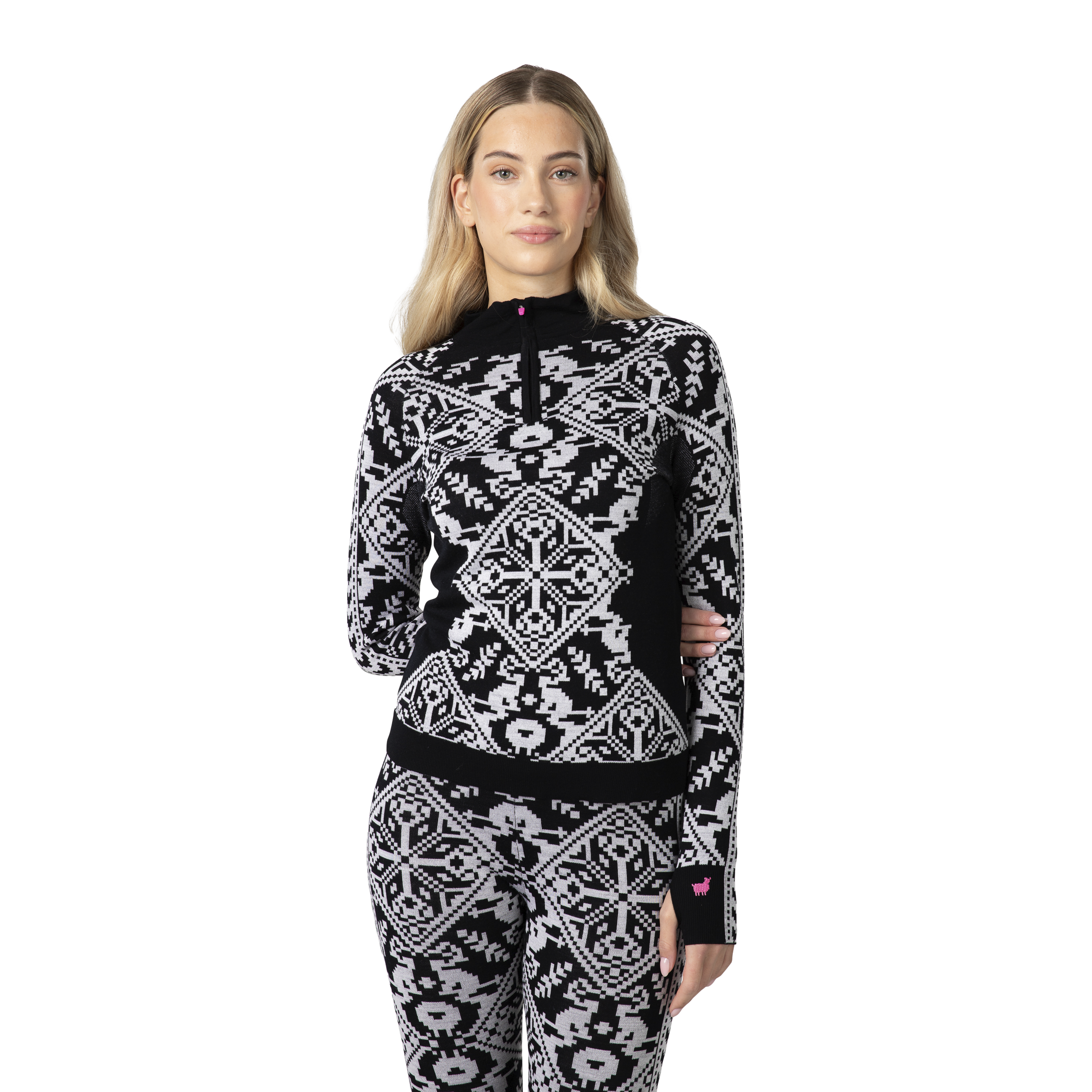 
KARI TRAA, 
W Saga Hz, 
Detail 1
