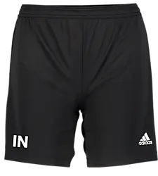 358900105103 ADIDAS Ent22 Shorts Lw 358900105103 ADIDAS Ent22 Shorts Lw Standard Small1x1