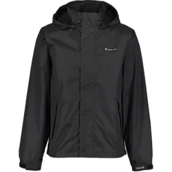 267684101103 TREKMATES  So Dry Jacket 2 M   267684101103 TREKMATES So Dry Jacket 2 M    Standard Small1x1
