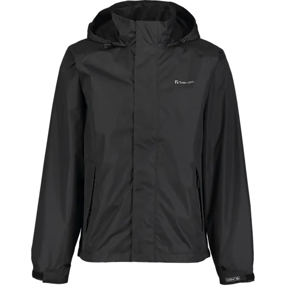 267684101103 TREKMATES  So Dry Jacket 2 M   267684101103 TREKMATES So Dry Jacket 2 M    Standard Detail