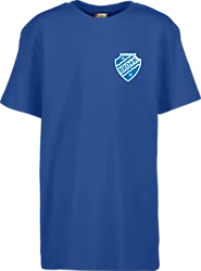 222613121101 CLIQUE Basic Tee Jr 222613121101 CLIQUE Basic Tee Jr Standard Small1x1