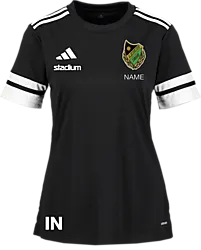 400130103101 ADIDAS Squad25 Jsy W 400130103101 ADIDAS Squad25 Jsy W Standard Small1x1