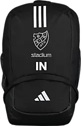 377161101101 ADIDAS Tiro League Bp 377161101101 ADIDAS Tiro League Bp Standard Small1x1