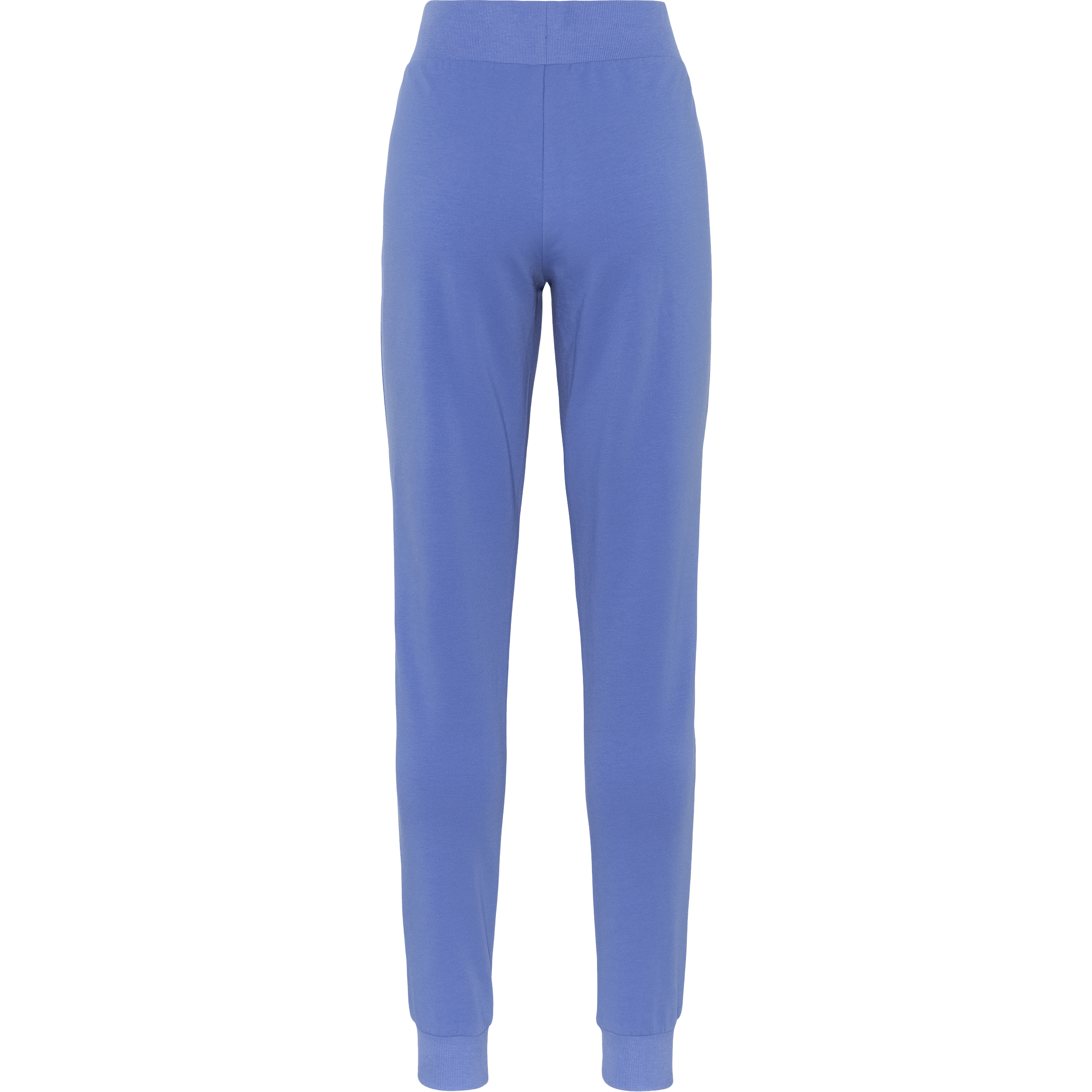 KARI TRAA, W Kari Pants