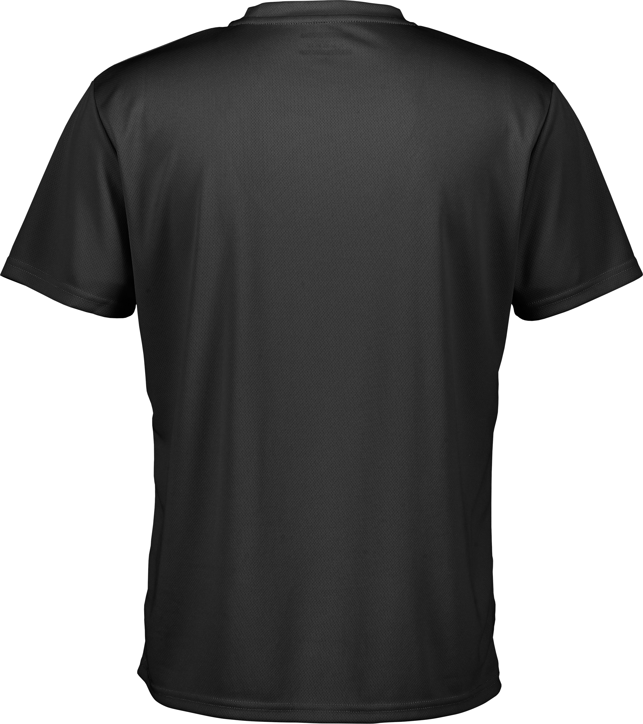 OXDOG, Atlanta Trg S Ii Jr