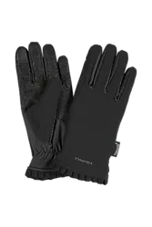 390026101105 EQUIPAGE Lucy Gloves Sr 390026101105 EQUIPAGE Lucy Gloves Sr Standard Small1x1