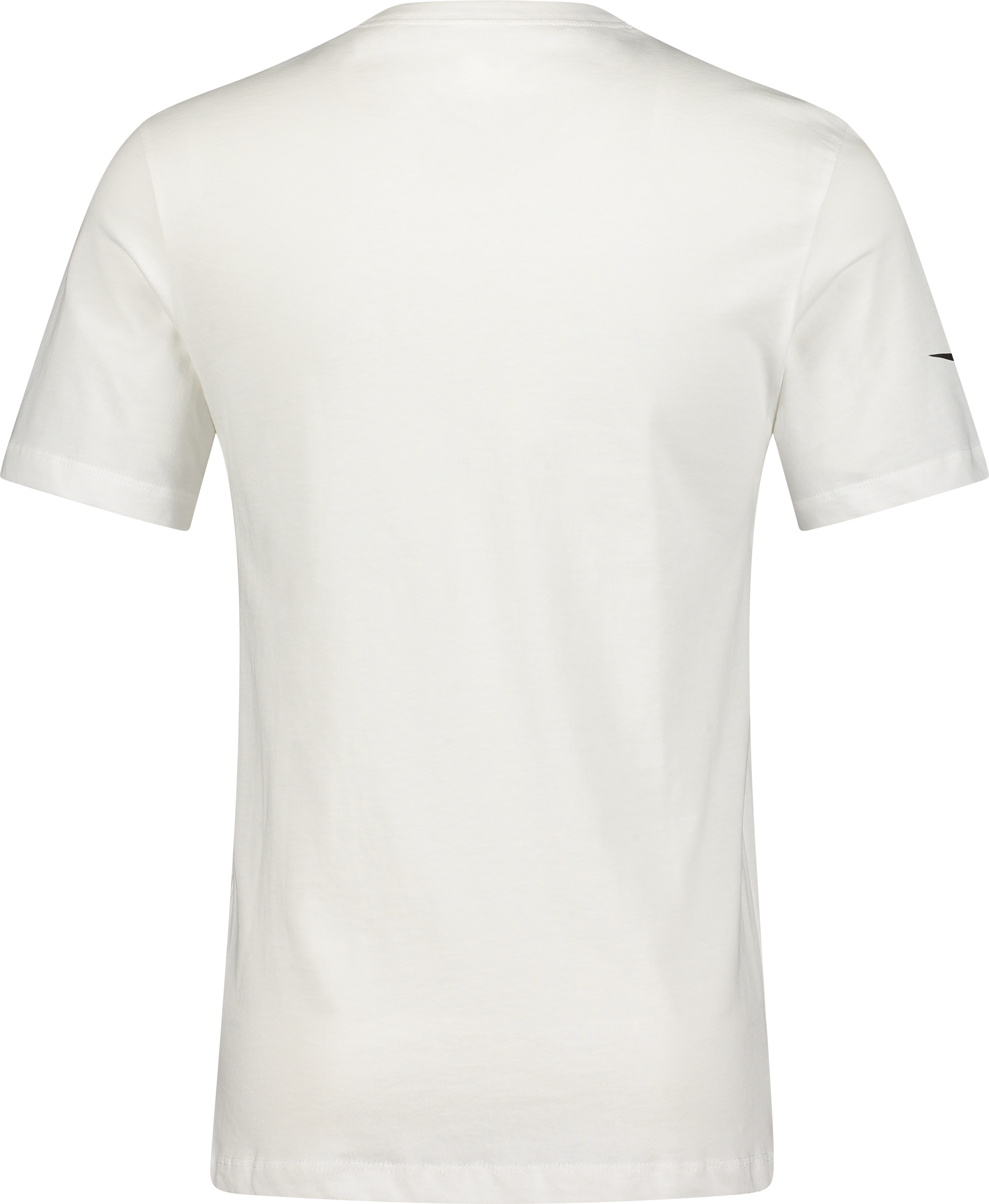 NIKE, Park 20 Ss Tee Jr