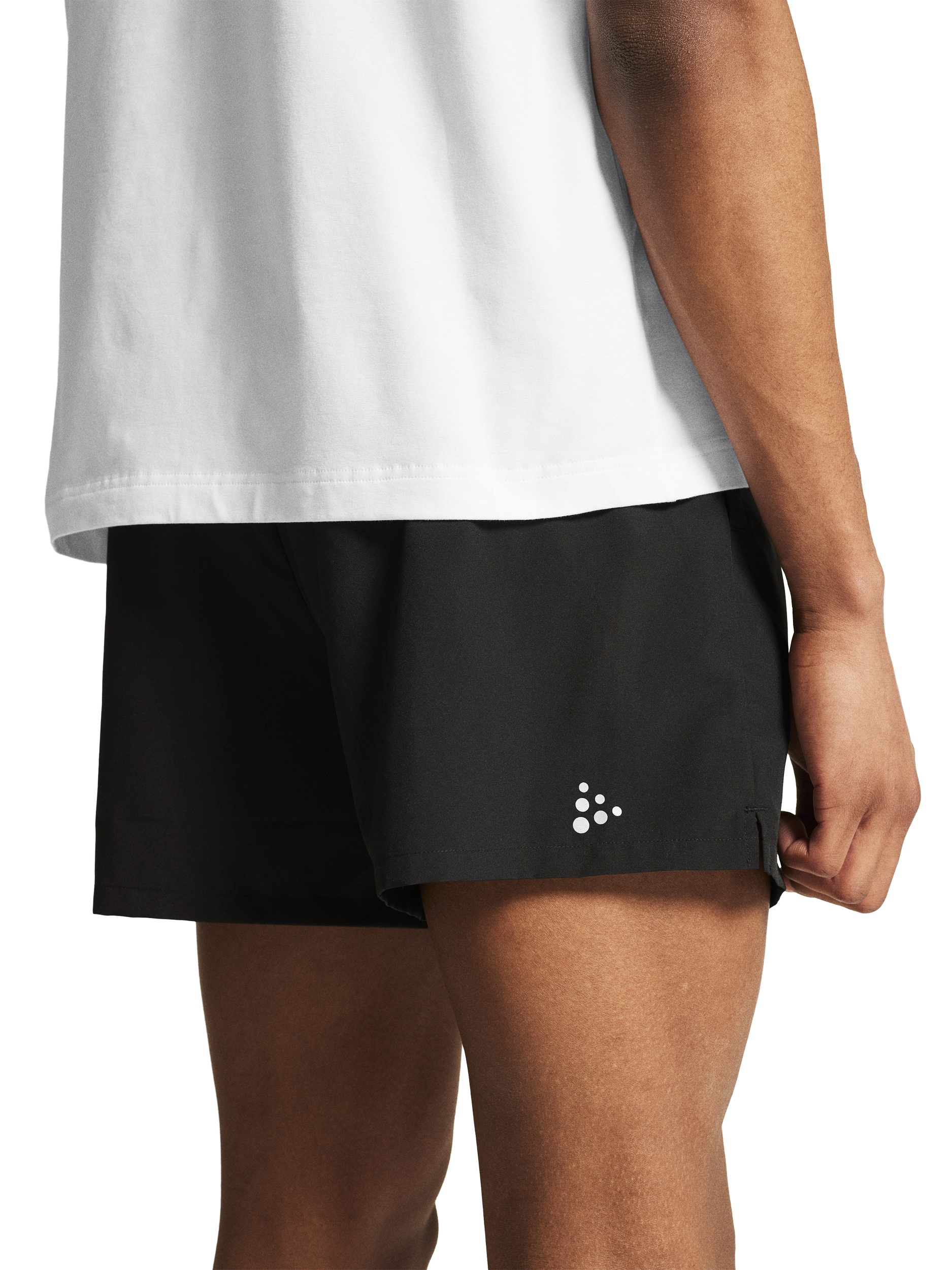 CRAFT, M Core Essence Shorts 2