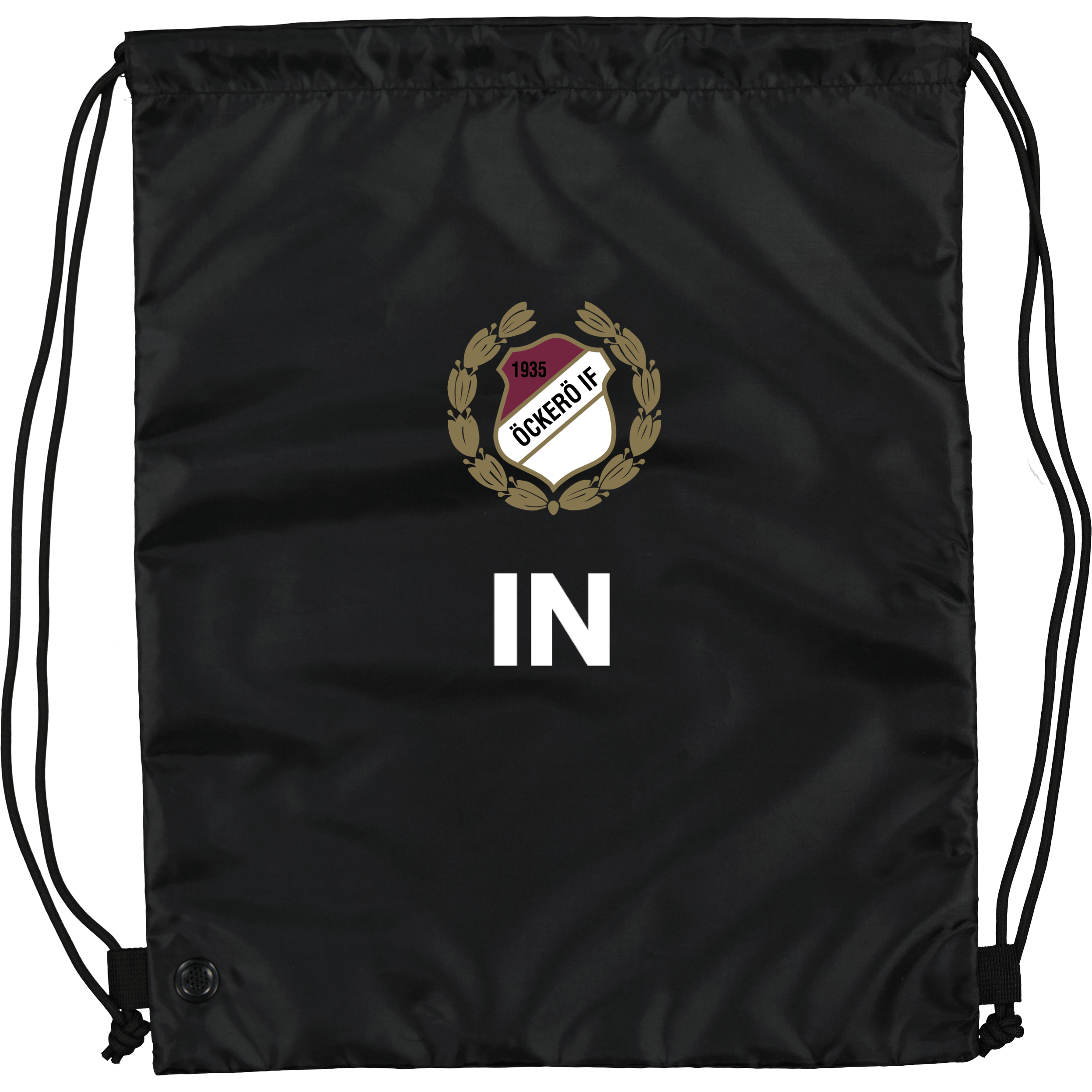 STADIUM, Team Gym Bag