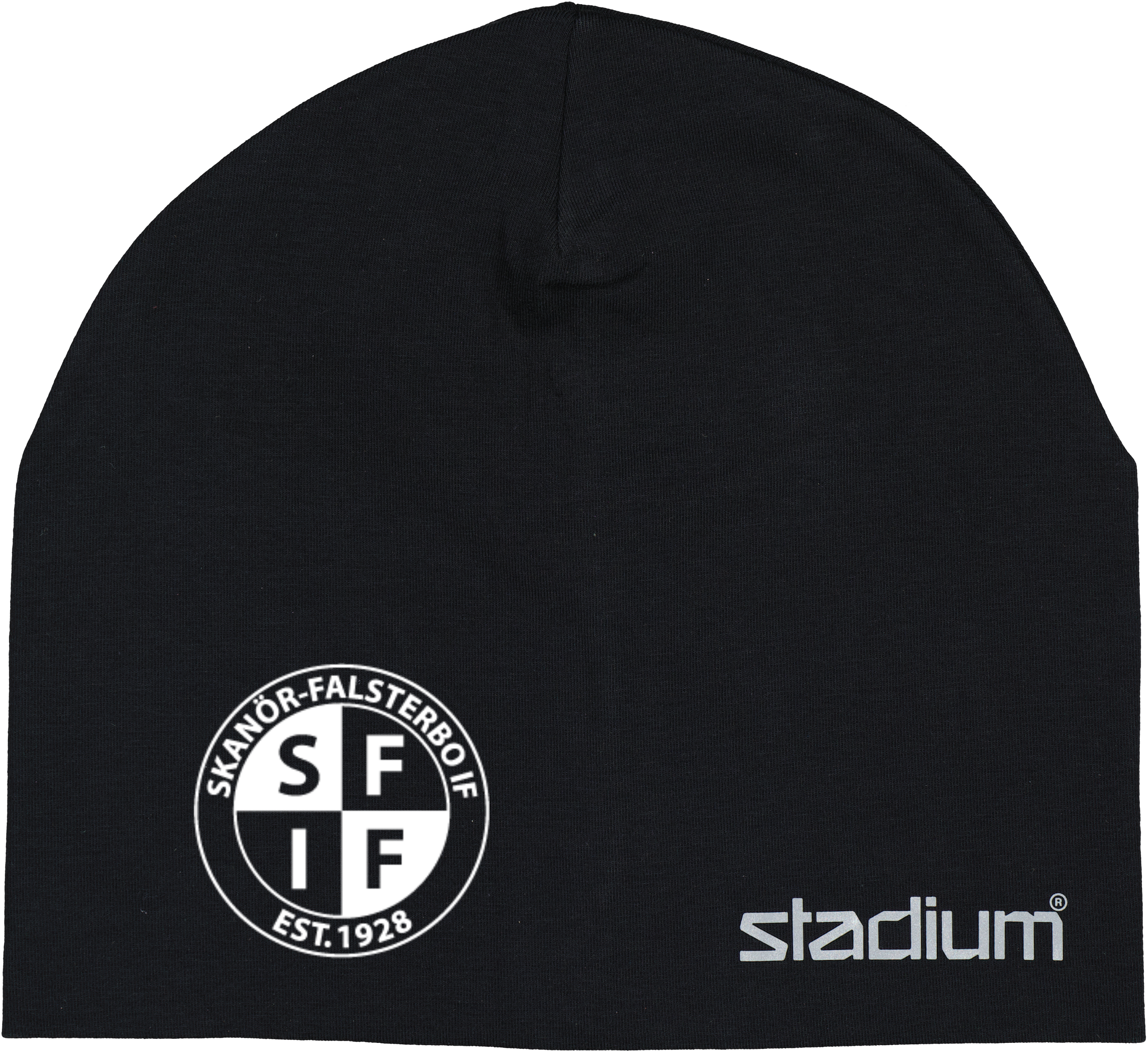 
STADIUM, 
U Team Training Hat, 
Detail 1

