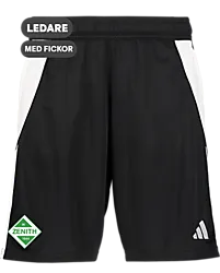 390934101101 ADIDAS Tiro24 Tr Sho 390934101101 ADIDAS Tiro24 Tr Sho Standard Small1x1