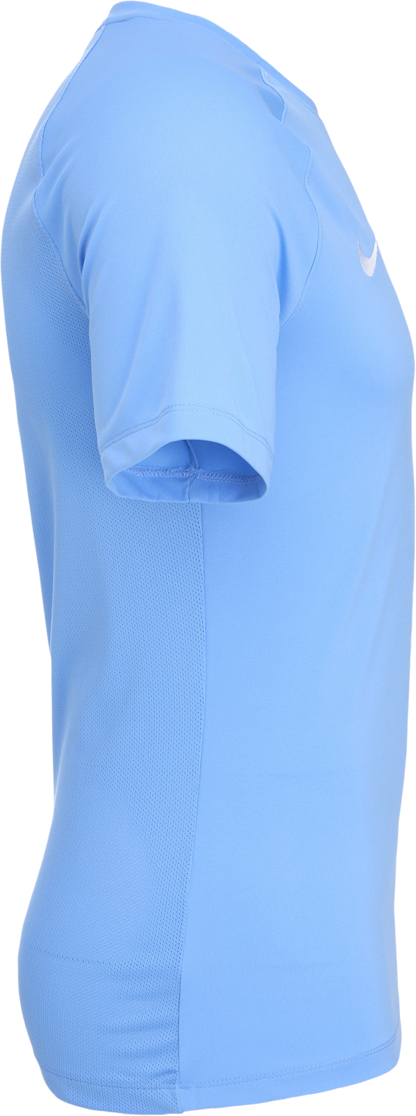 NIKE, PARK VIII SS JSY JR