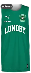 391385103101 PUMA Hoops Team Junior Reversible Practice Jersey 391385103101 PUMA Hoops Team Junior Reversible Practice Jersey Standard Small1x1