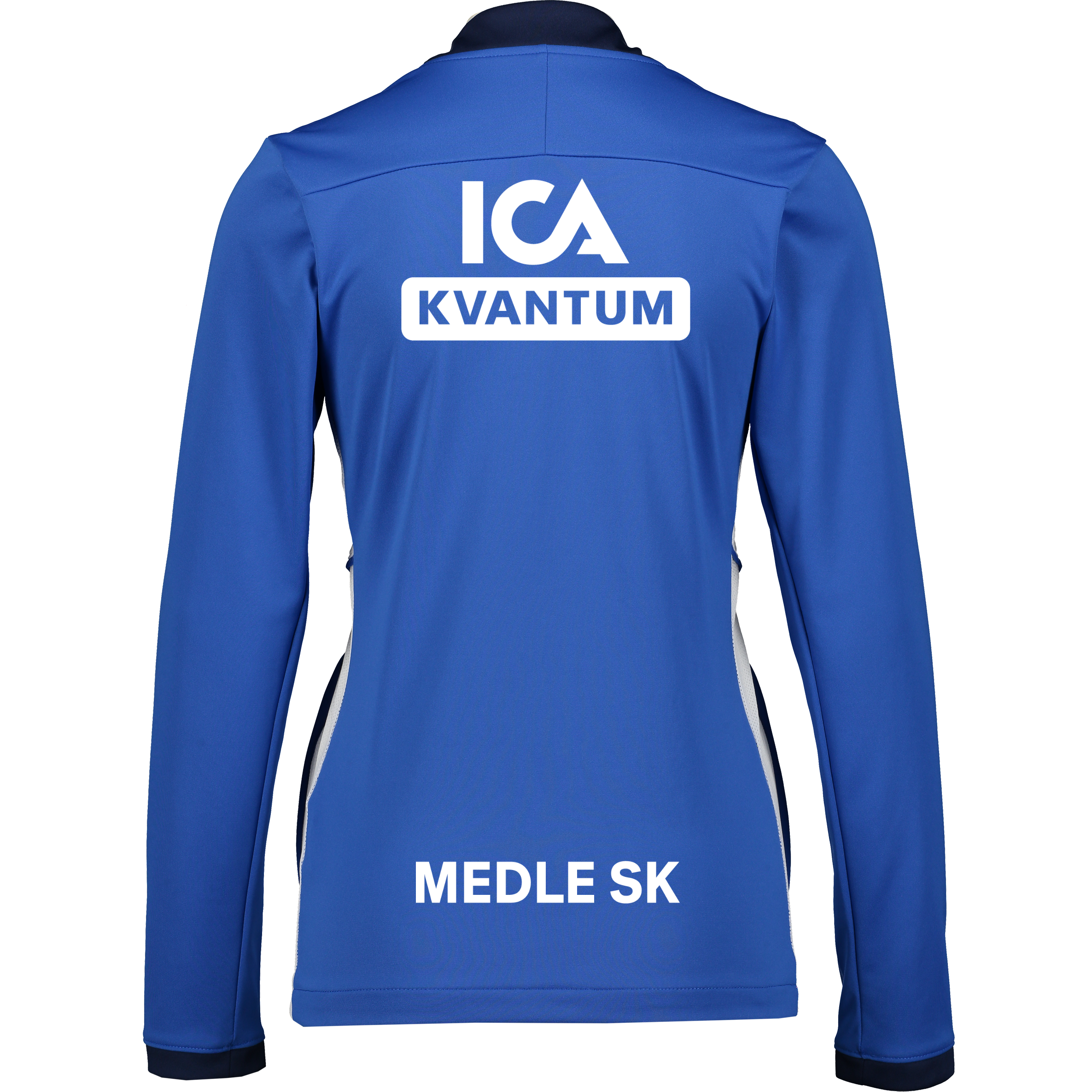 NIKE, Acd25 Trk Jkt W