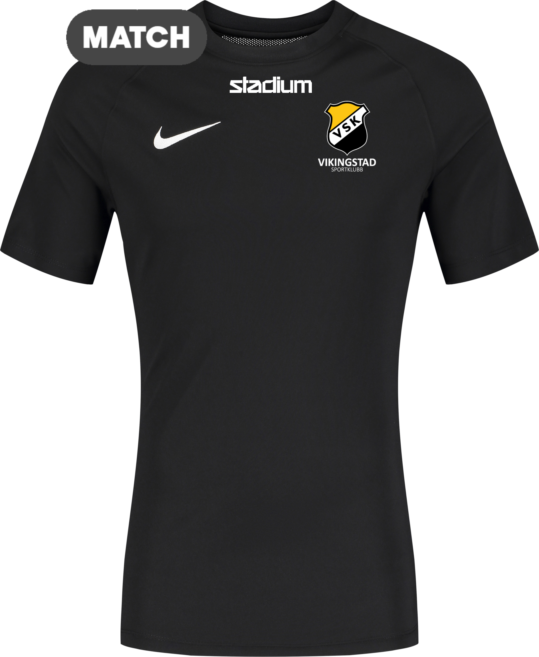 
NIKE, 
PARK VIII SS JSY, 
Detail 1
