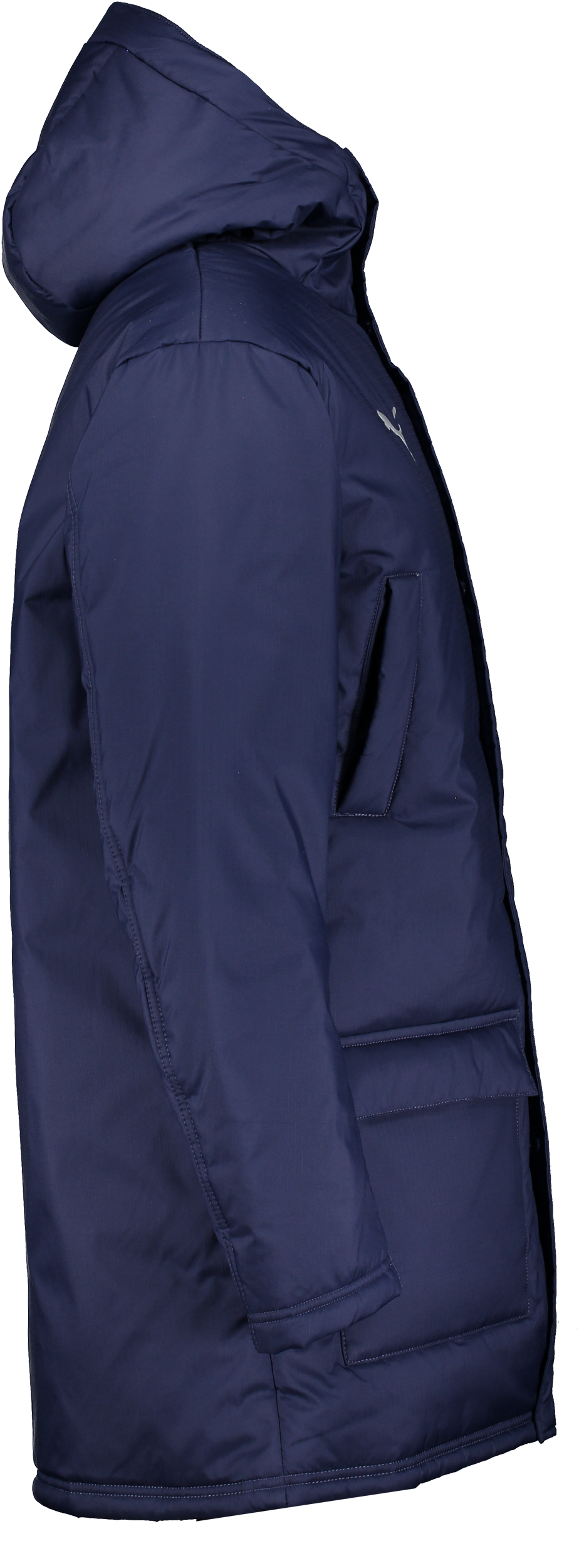 PUMA, T FINAL WINTER JKT SR