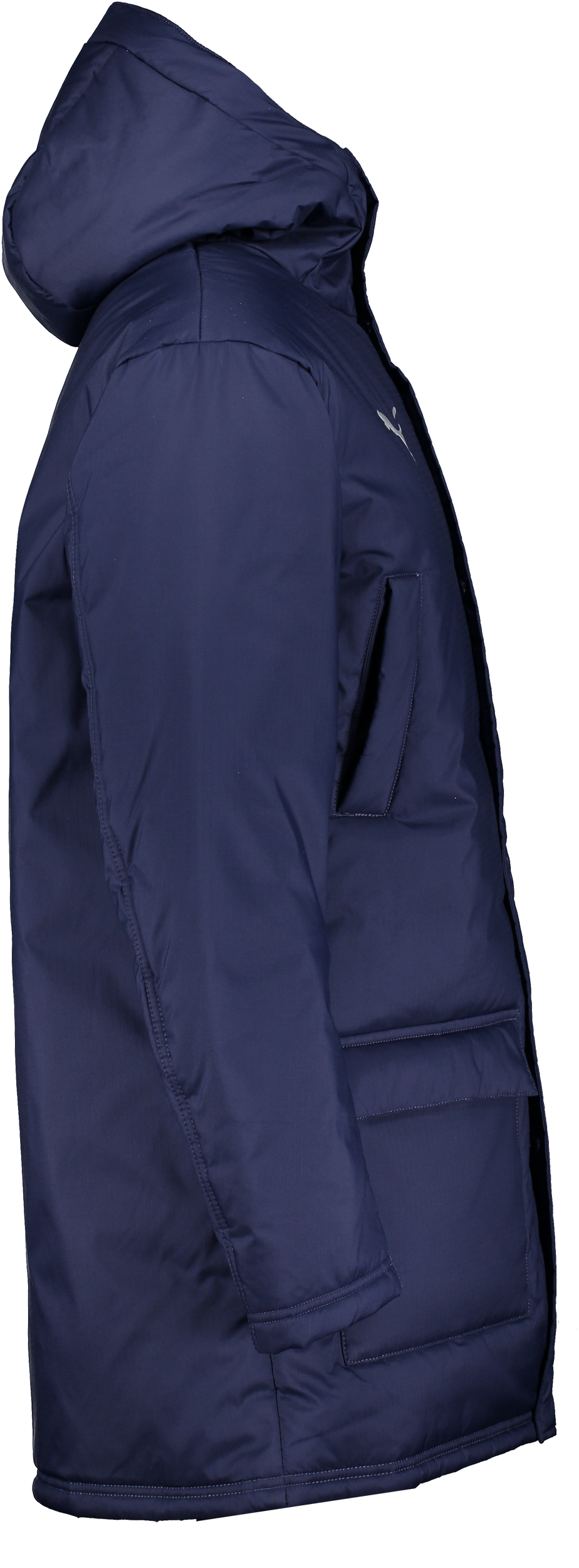 PUMA, T FINAL WINTER JKT