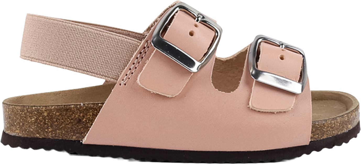 
KAVAT, 
J BLID&Ouml;, 
Detail 1
