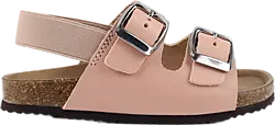 J BLIDÖ - LIGHT PINK Standard Small1x1