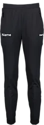 394172102101 CRAFT Evolve 2.0 Pants Jr 394172102101 CRAFT Evolve 2.0 Pants Jr Standard Small1x1