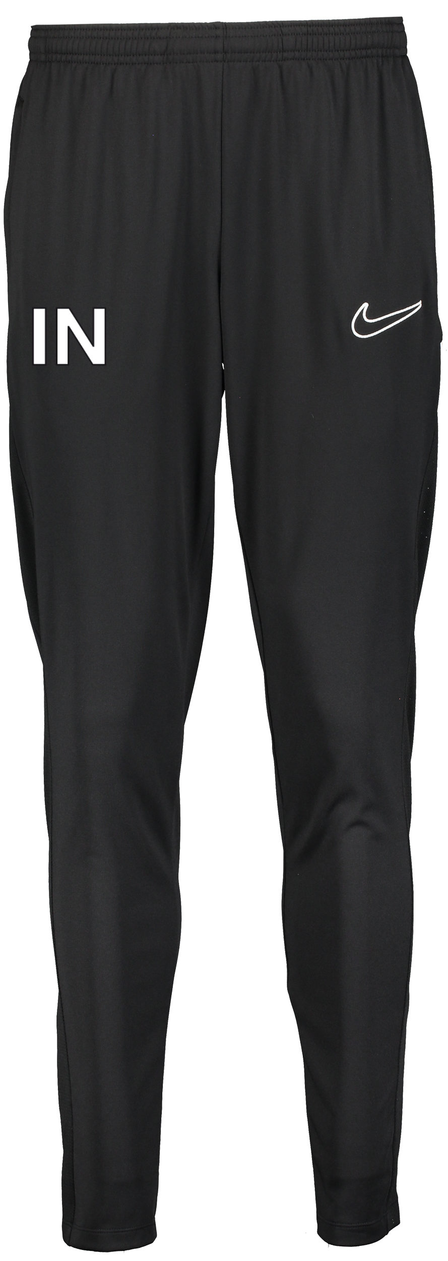 
NIKE, 
Acd25 Pnt Jr, 
Detail 1
