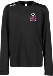 376884105101 CLIQUE Basic Active-T Ls Jr 376884105101 CLIQUE Basic Active-T Ls Jr Standard Small1x1