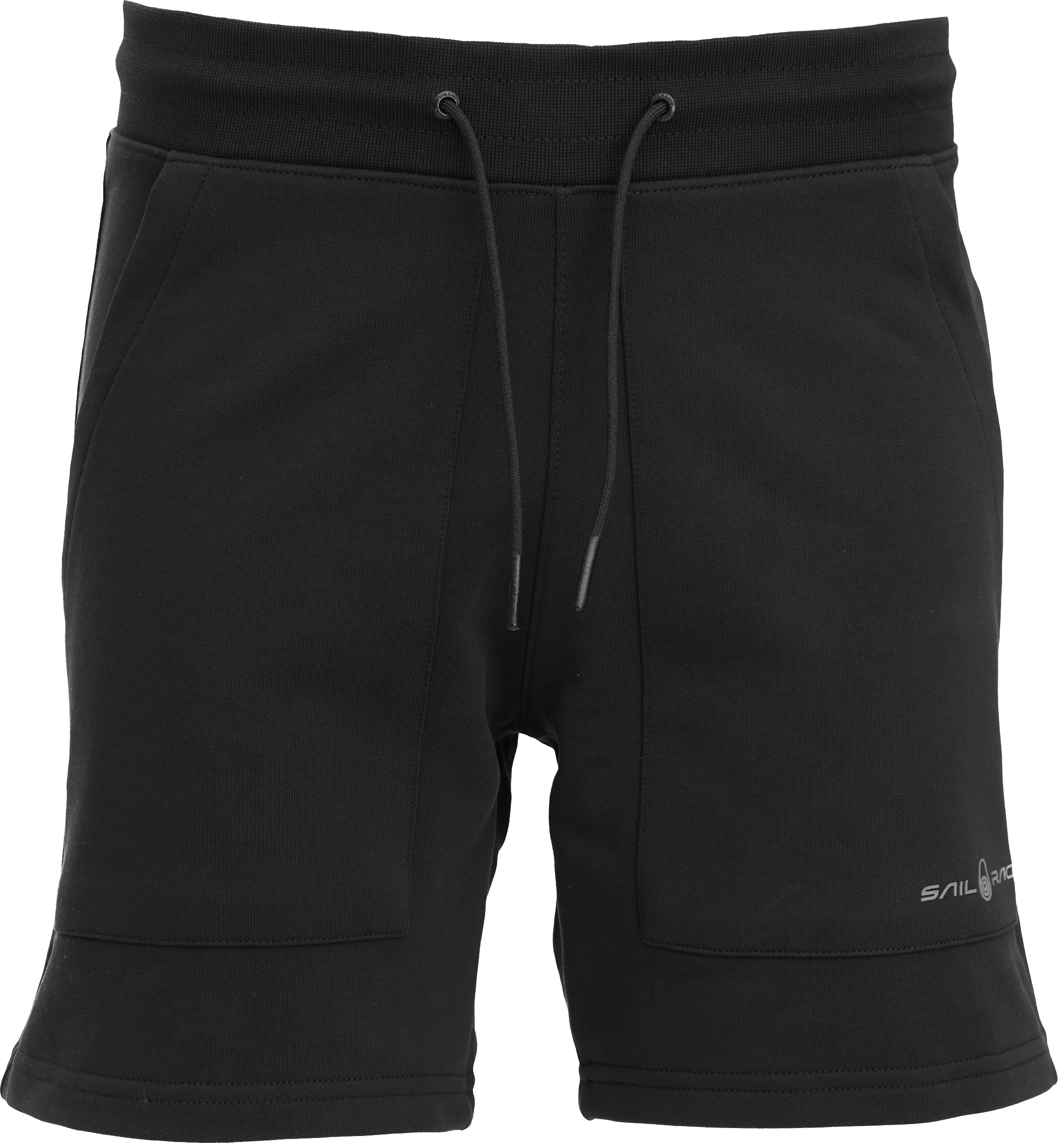 
SAIL RACING, 
M SR SHORTS, 
Detail 1
